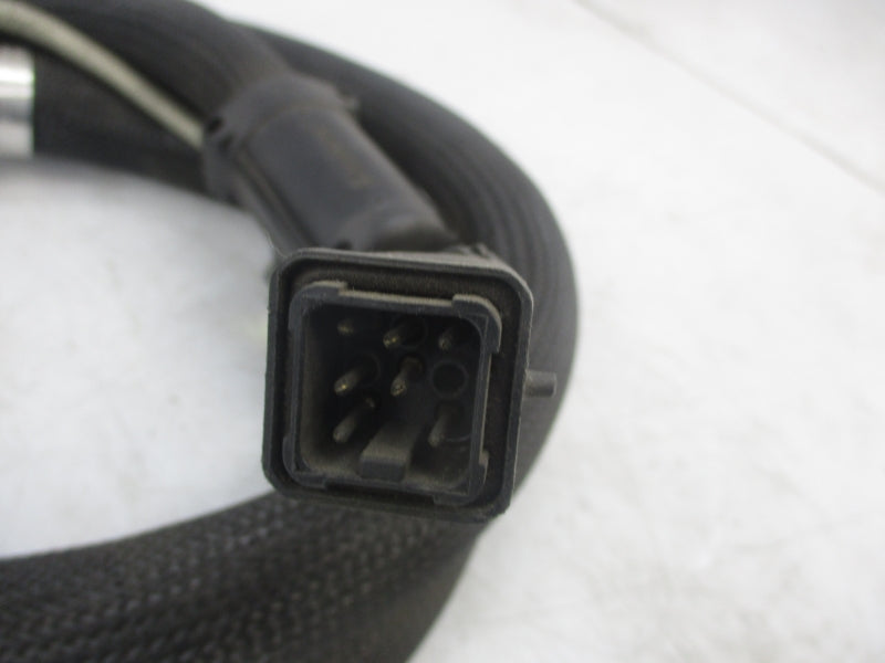 HOSE 272840D NSNP