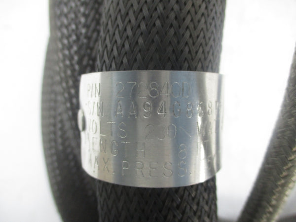 HOSE 272840D NSNP