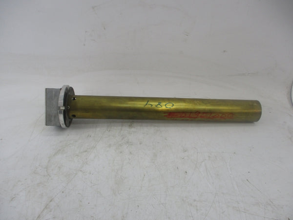 REXROTH 500PUA31-052SW 835256 NSNP