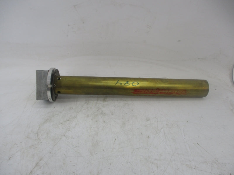 REXROTH 500PUA31-052SW 835256 NSNP