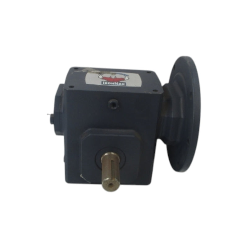 IRONMAN GR8180117.00 GR-BMQ818-50-L-56 NSNP