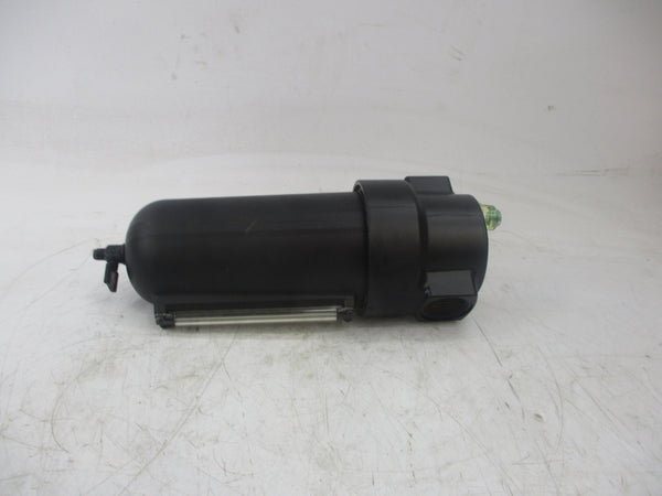 DAYTON 4ZL61 250PSI NSMP