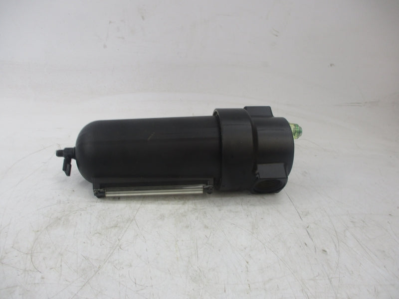 DAYTON 4ZL61 250PSI NSMP
