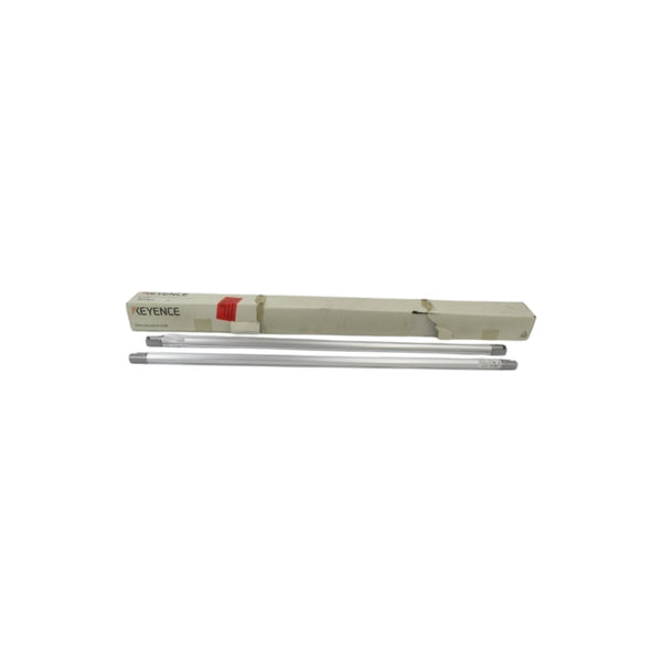 KEYENCE SL-V48H 24VDC NSMP