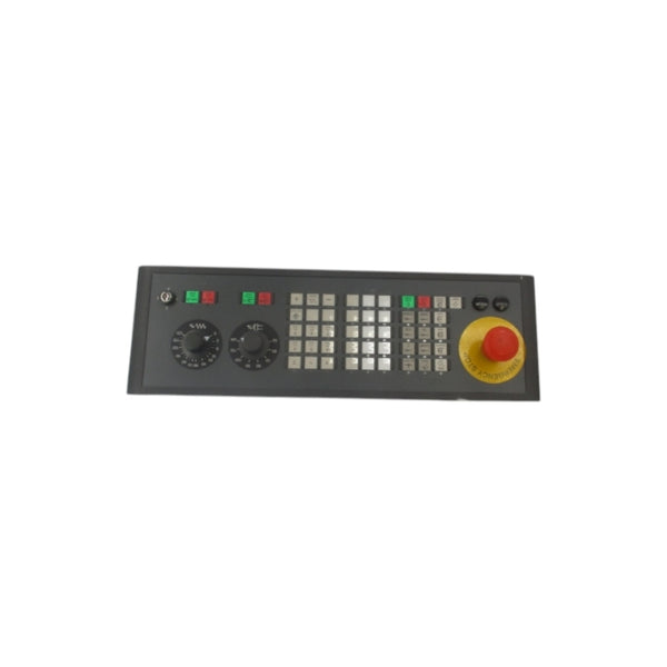 SIEMENS 6FC52030AF221AA0 (NO KEY) NSNP
