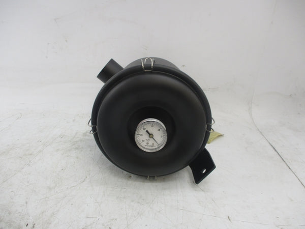 FILTER 602190 NSMP