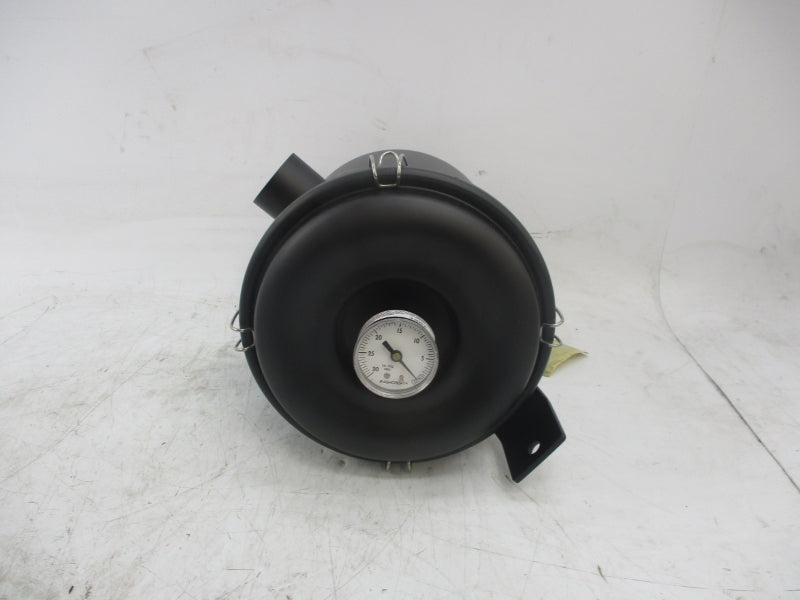 FILTER 602190 NSMP