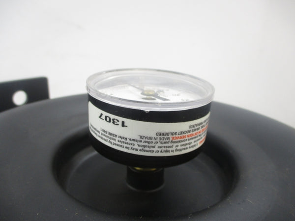 FILTER 602190 NSMP