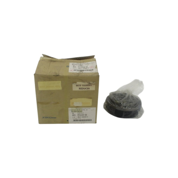 NABTESCO EO-9999-300-001 RV-27C-190.21 NSMP