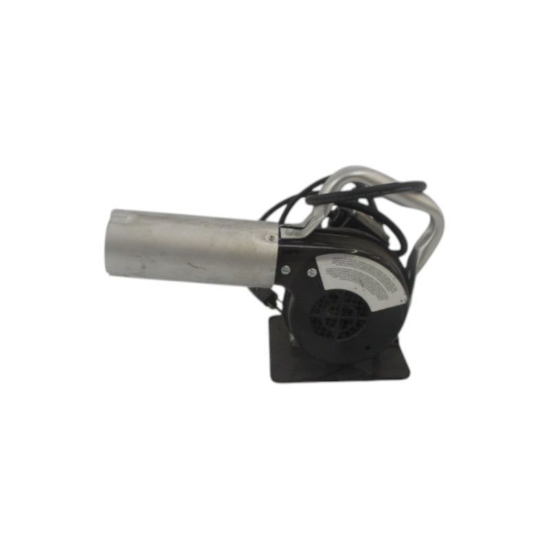 MASTER APPLIANCE AH-501 120VAC 14A NSNP