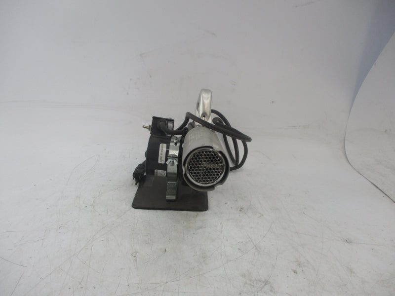 MASTER APPLIANCE AH-501 120VAC 14A NSNP