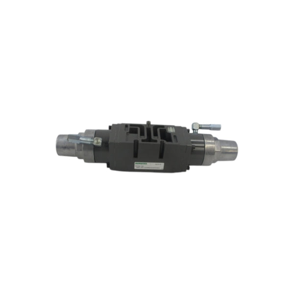 NUMATICS 554RD100JP00000 (AS PICTURED) NSNP