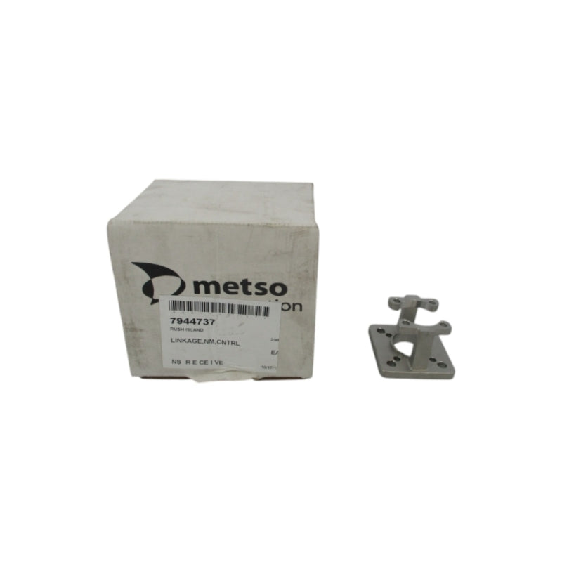 METSO 7944737 NSMP