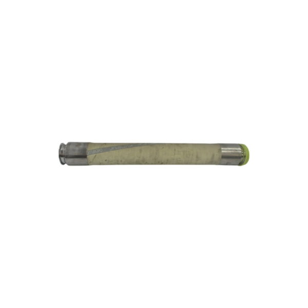 STI 48WTLCT1010E-29.75CM NSNP