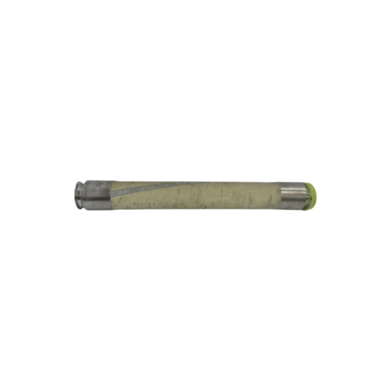 STI 48WTLCT1010E-29.75CM NSNP