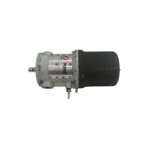 GRACO 207-385 NSNP