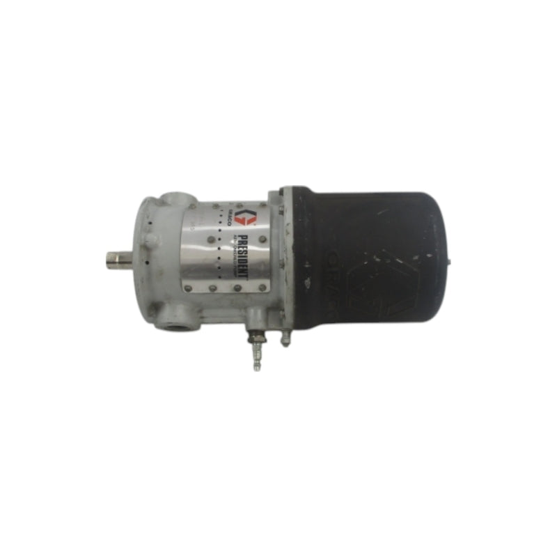 GRACO 207-385 NSNP