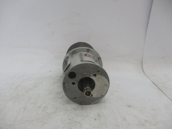 GRACO 207-385 NSNP