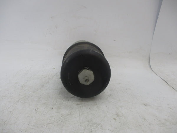 GRACO 207-385 NSNP