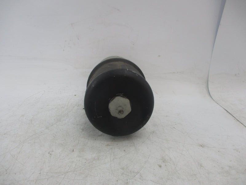 GRACO 207-385 NSNP
