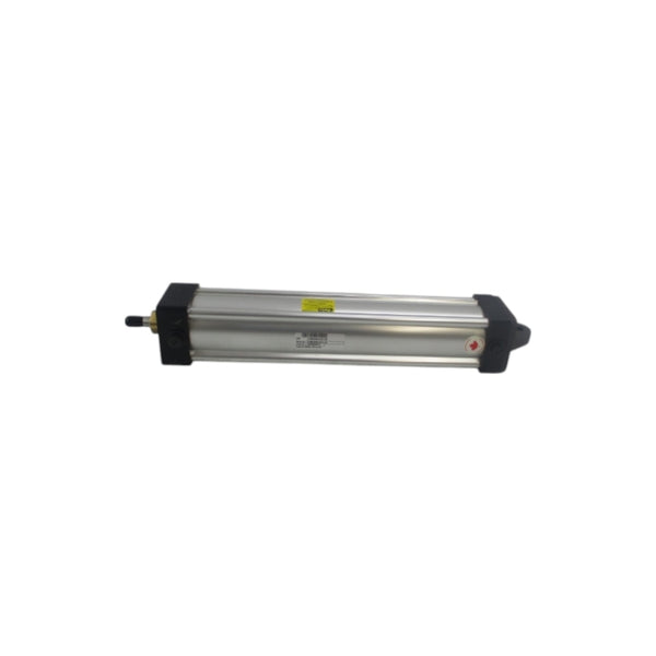 PARKER 2.50BE4MAU14A12.00 250PSI NSNP