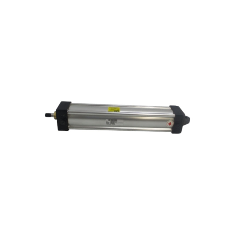 PARKER 2.50BE4MAU14A12.00 250PSI NSNP