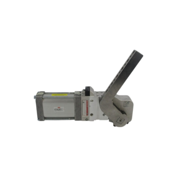 DESTACO 8PW-165-1 NSNP