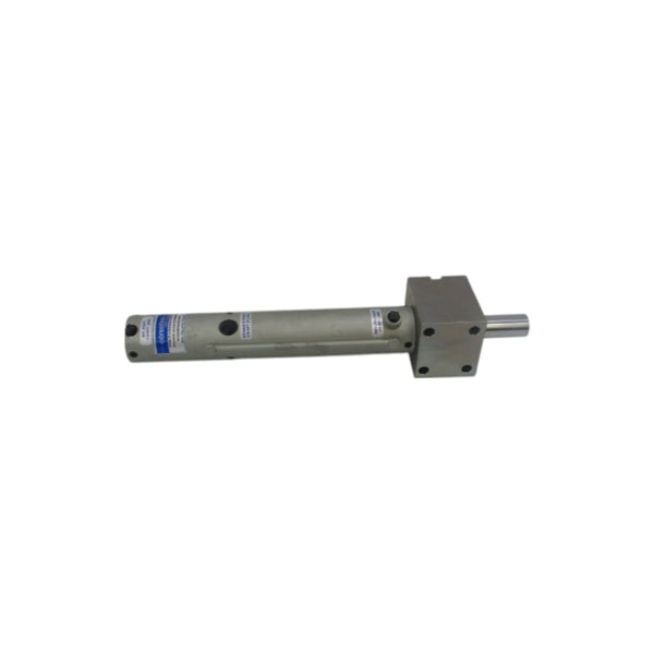 CENTERLINE 8822-MFB-.26-24C13-R4-M00GF WYS22MF2624CCAGF NSNP