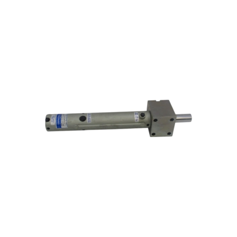 CENTERLINE 8822-MFB-.26-24C13-R4-M00GF WYS22MF2624CCAGF NSNP