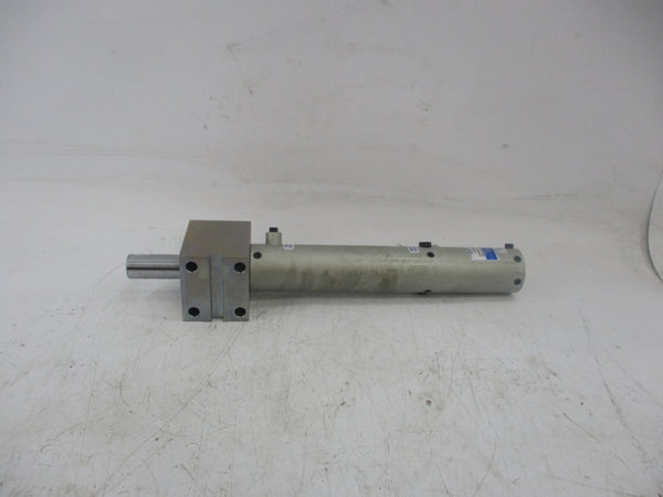 CENTERLINE 8822-MFB-.26-24C13-R4-M00GF WYS22MF2624CCAGF NSNP