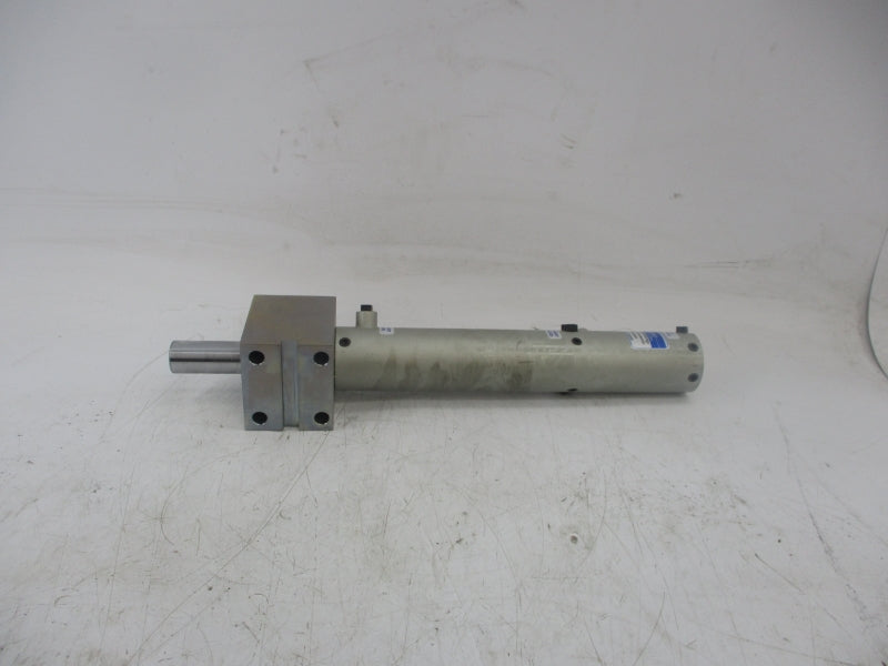 CENTERLINE 8822-MFB-.26-24C13-R4-M00GF WYS22MF2624CCAGF NSNP