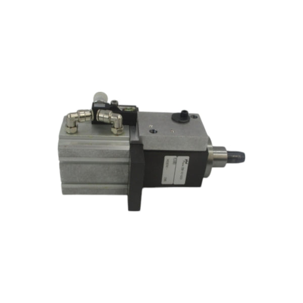 PHD ML318092 NSNP