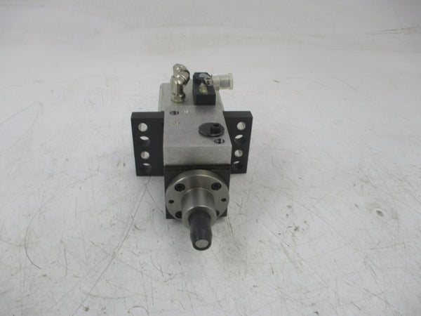 PHD ML318092 NSNP