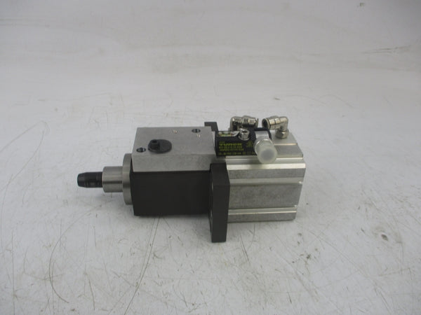 PHD ML318092 NSNP