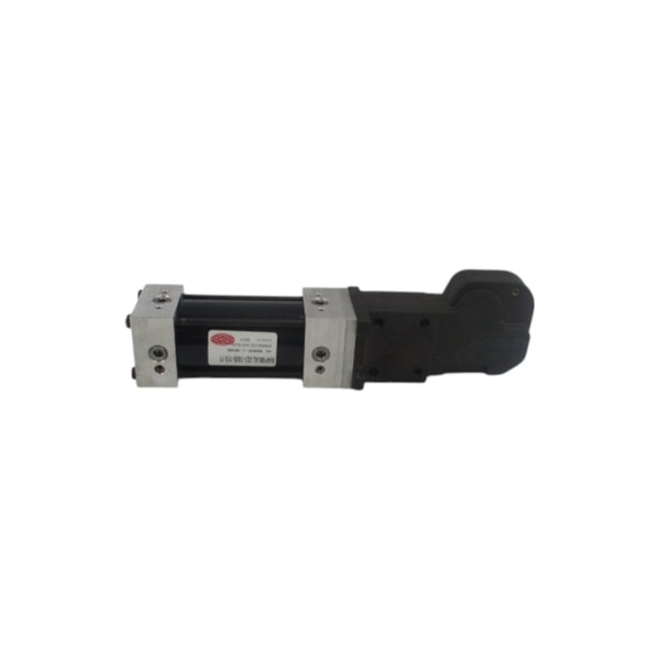 DESTACO 994PMKAL-021-180B-118-11 NSNP