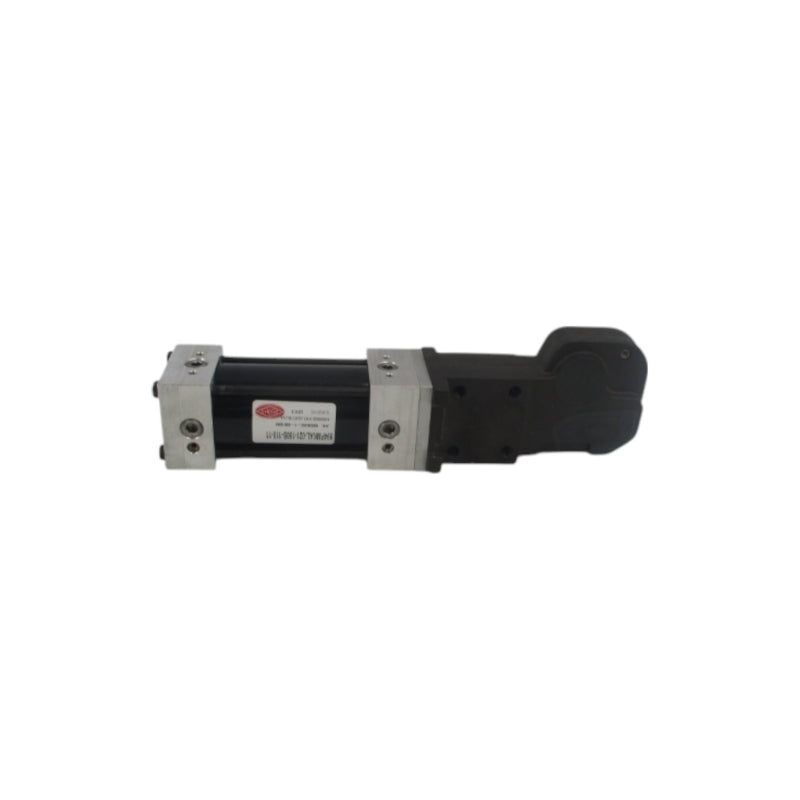DESTACO 994PMKAL-021-180B-118-11 NSNP