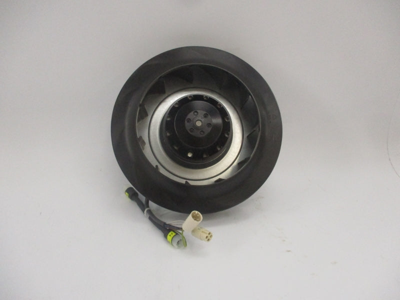 FAN R2D225-AT26-15 400V NSMP