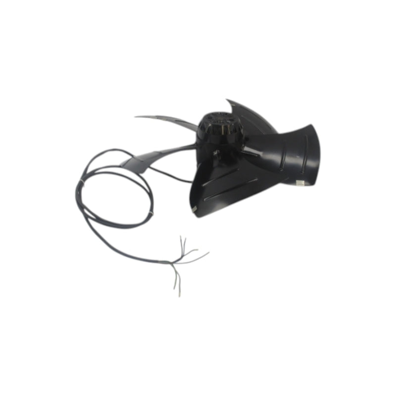 FAN A4D420-AP02-12 400V .44A NSNP