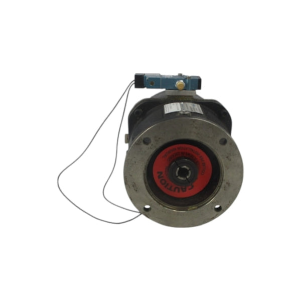 FORCE CONTROL 01-X1-2P2SN-01 UNMP