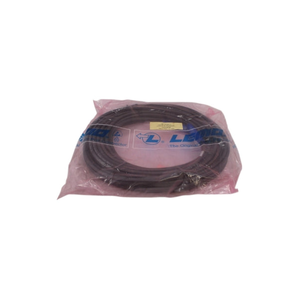 LEMO LEM.98.197.FEGPHG25V 310-0784-25E NSMP