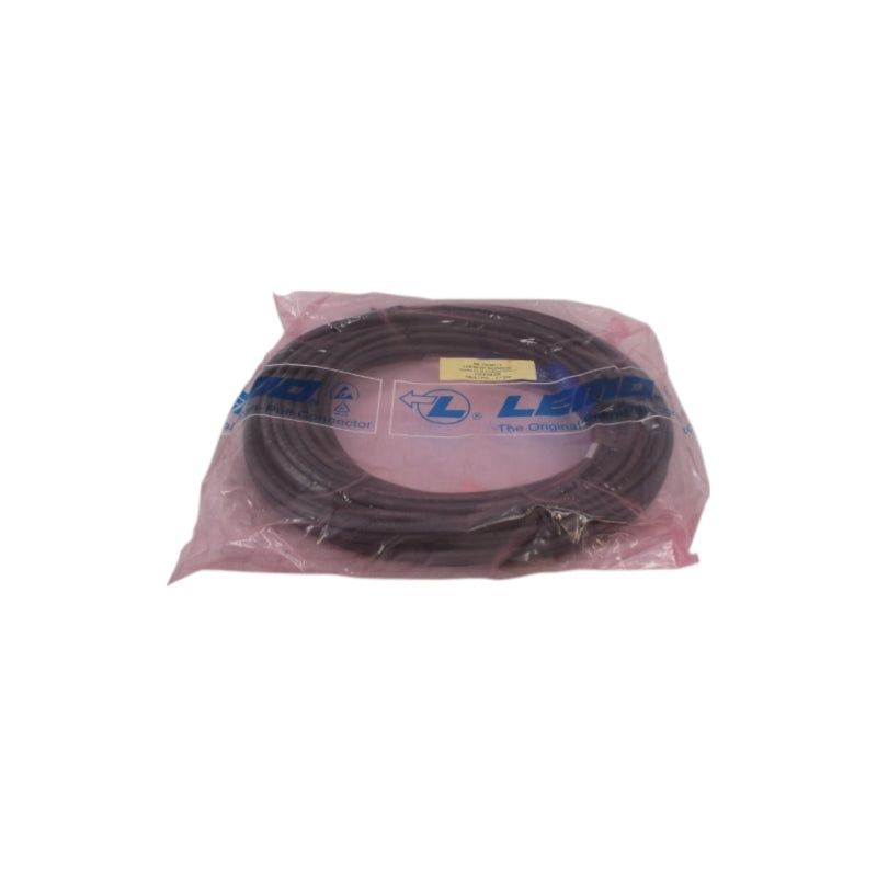 LEMO LEM.98.197.FEGPHG25V 310-0784-25E NSMP