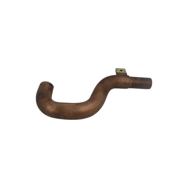 PIPE B3-P-L54C-A0561 NSNP
