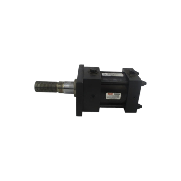 SCHRADER BELLOWS FAD1224011.500 250PSI NSNP