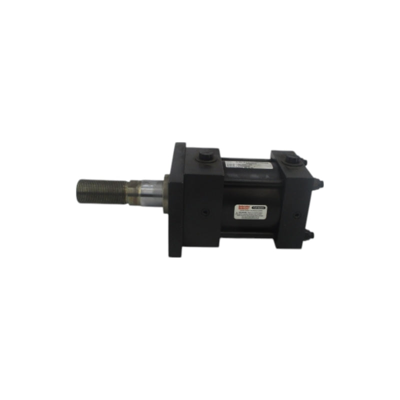 SCHRADER BELLOWS FAD1224011.500 250PSI NSNP