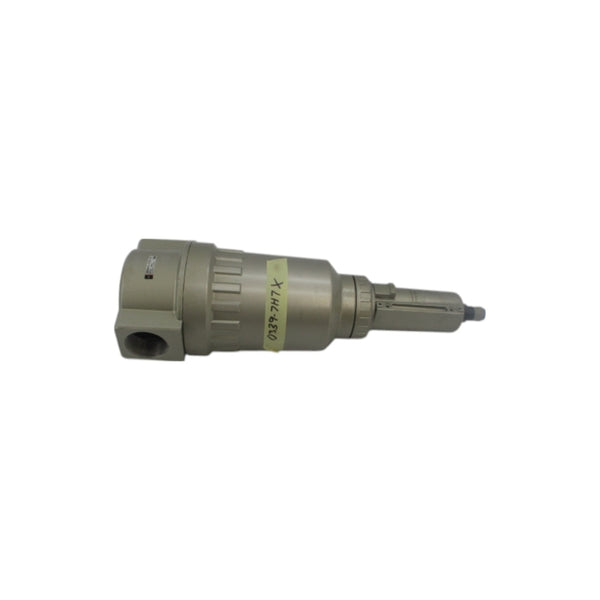 SMC AF810-F14-2 NSNP
