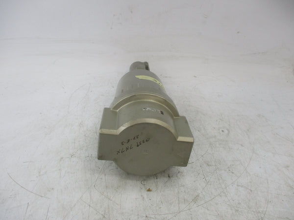 SMC AF810-F14-2 NSNP