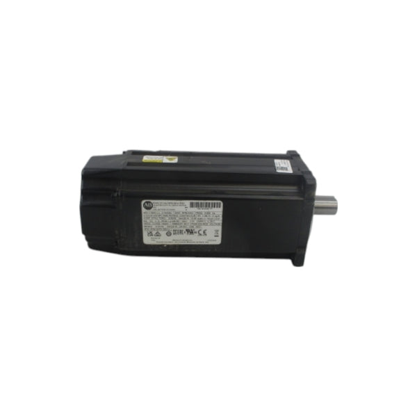 ALLEN BRADLEY VPL-B1153F-PJ14AA SER. A 480V 8.88A NSNP