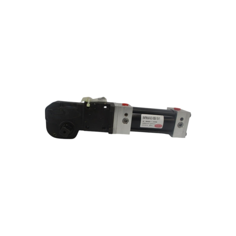 DESTACO 994PMKAR-021-180B-118-11 NSNP