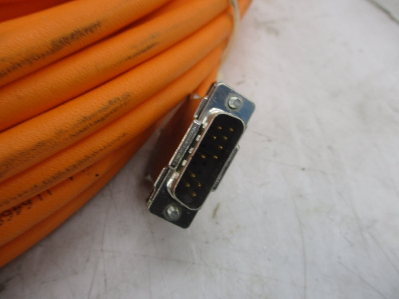 REXROTH IKS0374 R911245379 NSNP