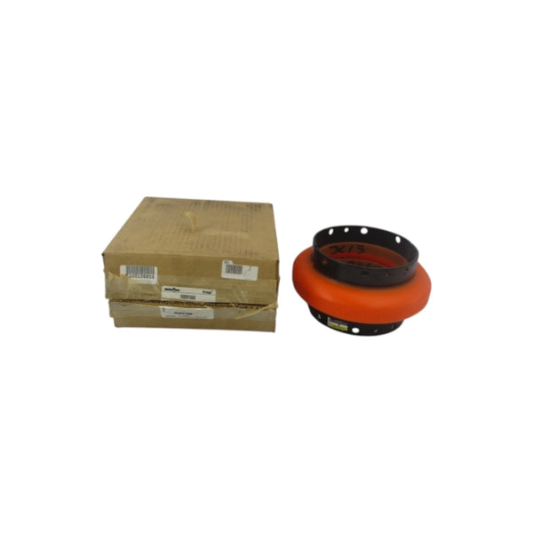 REXNORD 10287338 NSMP